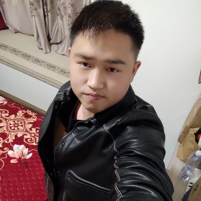 Tim雨的第一张照片--光泽相亲网