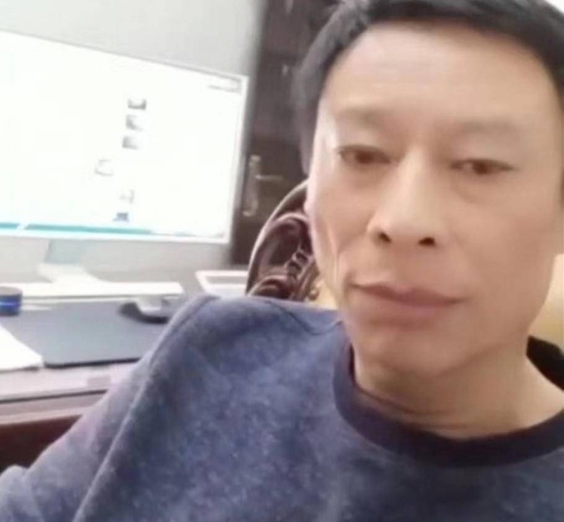 远也的第一张照片--光泽相亲网