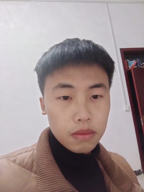 宁的第二张照片--光泽相亲网