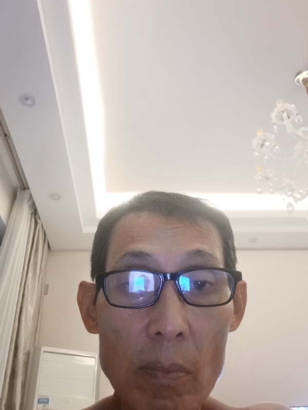 台湾交友的第一张照片--光泽相亲网