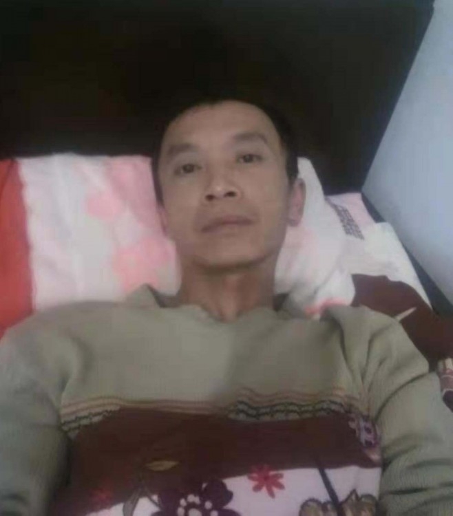 fuan的第一张照片--光泽相亲网
