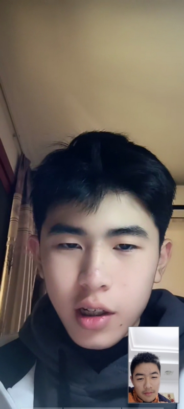 栋七七的第一张照片--光泽相亲网