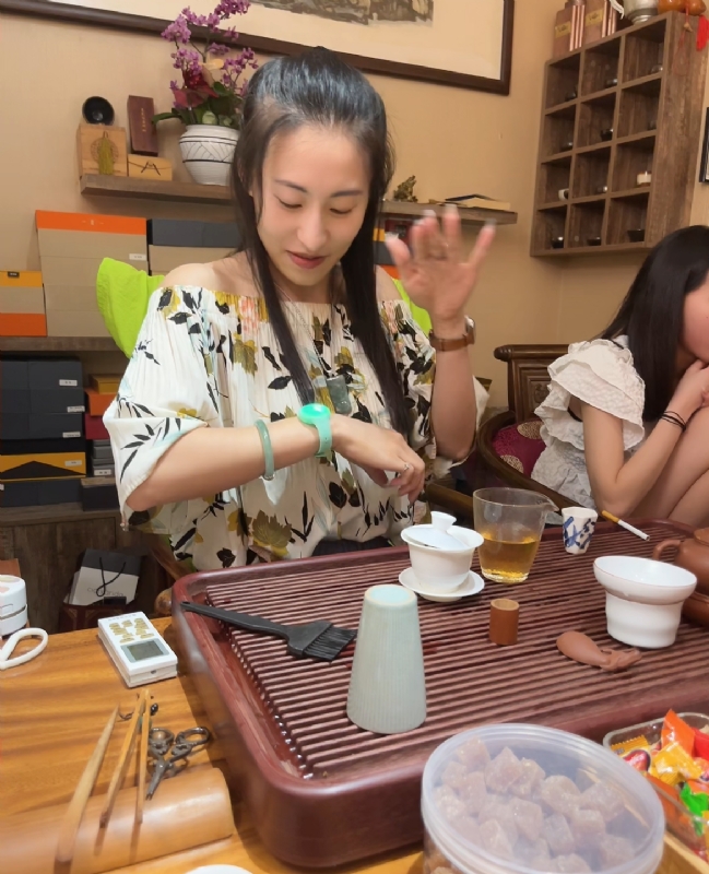 or的第二张照片--光泽相亲网