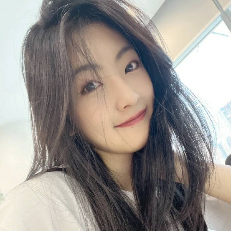 完美小团的第一张照片--光泽相亲网