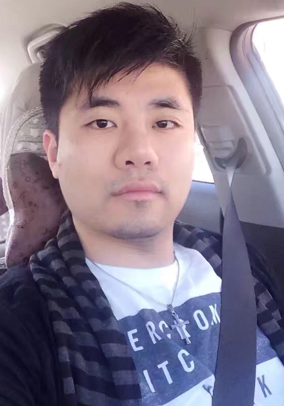 御龙氏的第二张照片--光泽相亲网