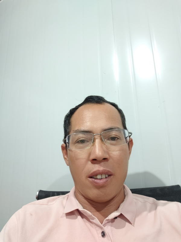 平水相逢的第一张照片--光泽相亲网