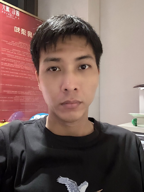 木木的第一张照片--光泽相亲网