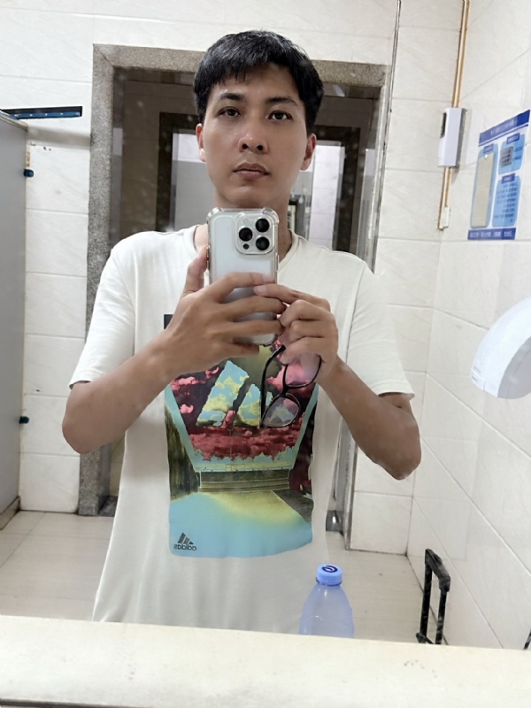 木木的第三张照片--光泽相亲网