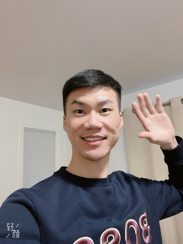 Tian天的第一张照片--光泽相亲网