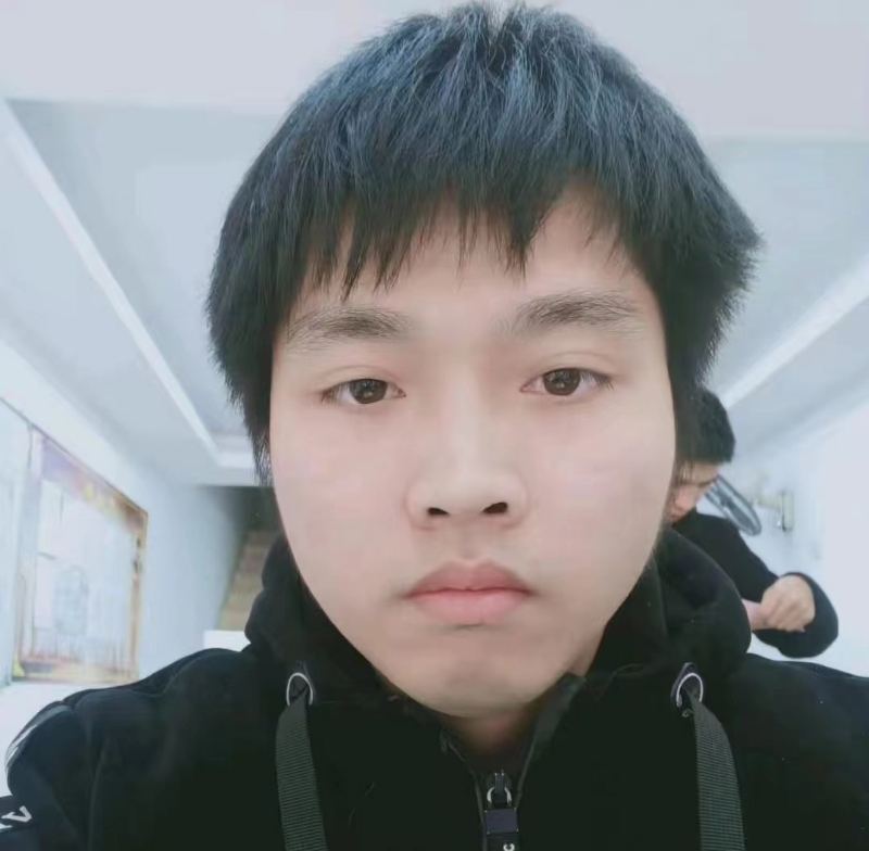 无奋斗不清春的第一张照片--光泽相亲网