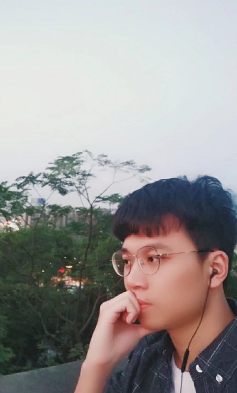 阿巴拉的第二张照片--光泽相亲网