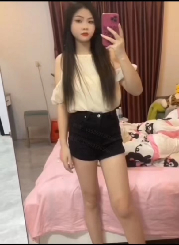 泉州-晋江-石狮的第一张照片--光泽相亲网