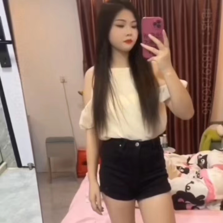 泉州-晋江-石狮的第二张照片--光泽相亲网