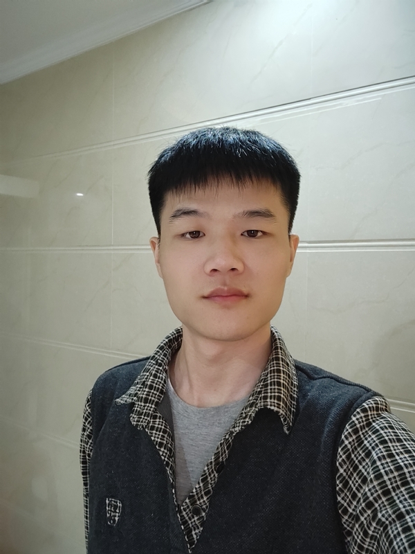 念头通达的第一张照片--光泽相亲网