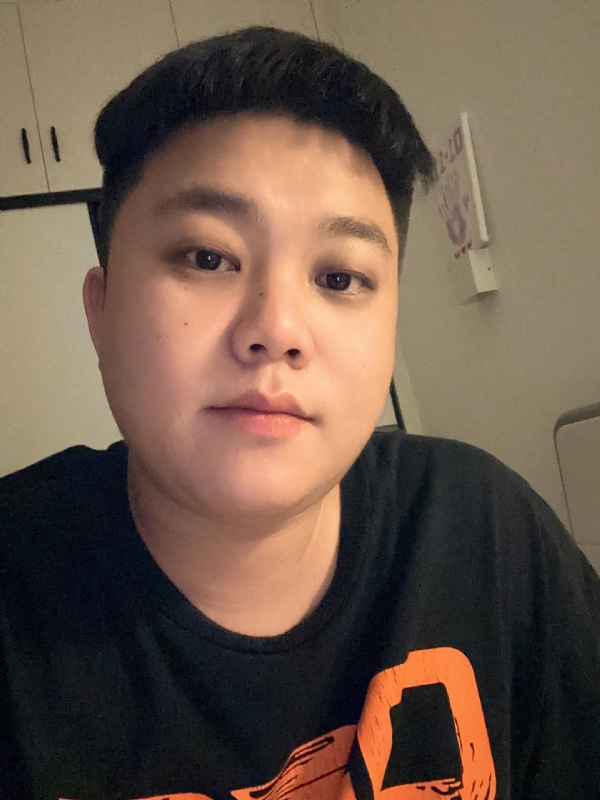 Fm的第一张照片--光泽相亲网