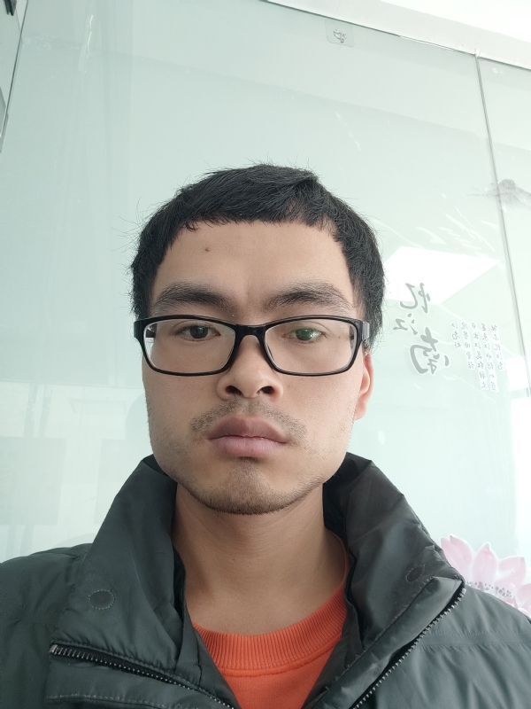 林嘉任的第二张照片--光泽相亲网