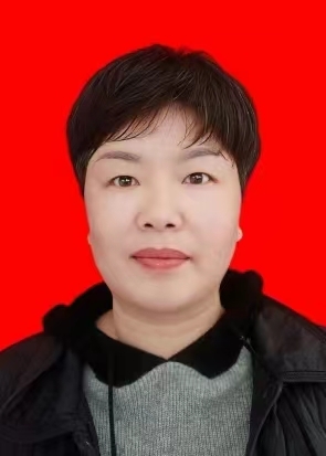 平安的第一张照片--光泽相亲网