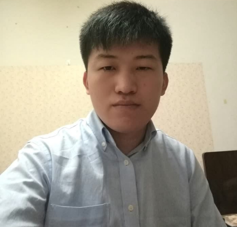 等闲的第二张照片--光泽相亲网