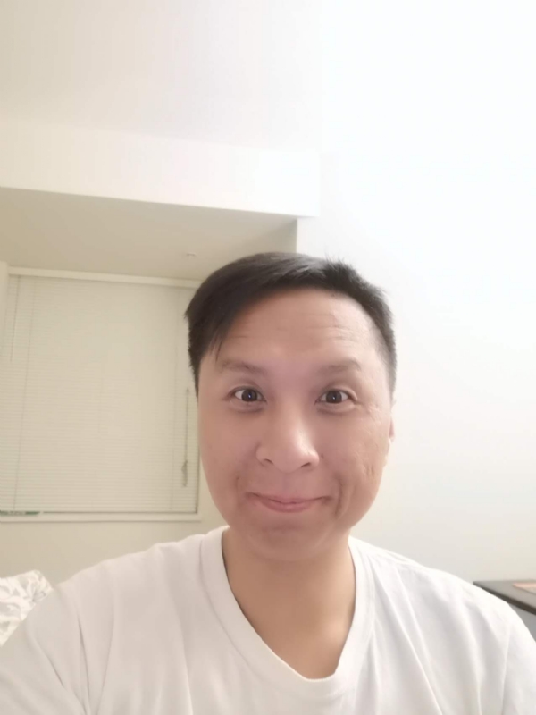 Jim888的第三张照片--光泽相亲网