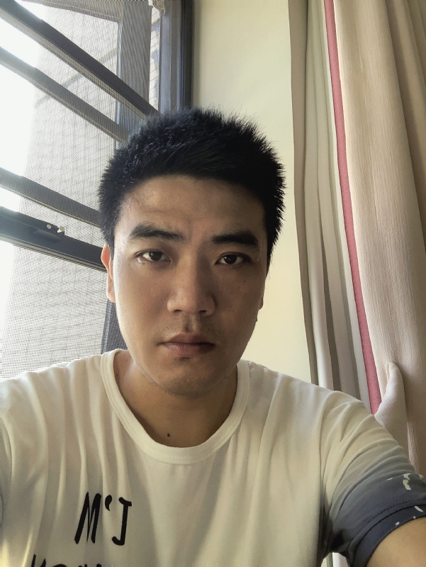 幻影的第一张照片--光泽相亲网