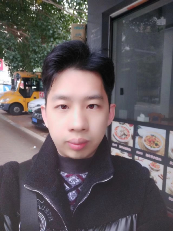 qiuzhiyong的第一张照片--光泽相亲网
