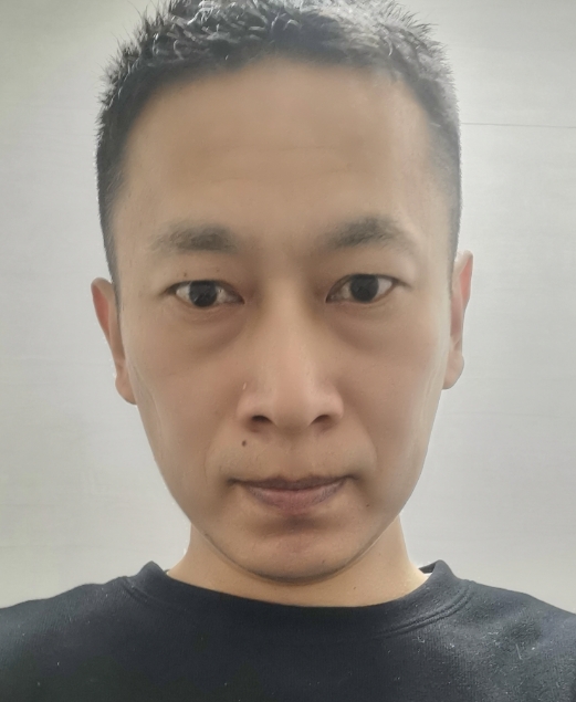 AM2的第一张照片--光泽相亲网