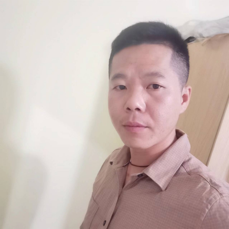 沁非凡的第二张照片--光泽相亲网