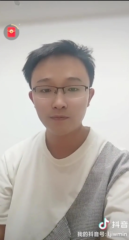 天之骄子的第一张照片--光泽相亲网