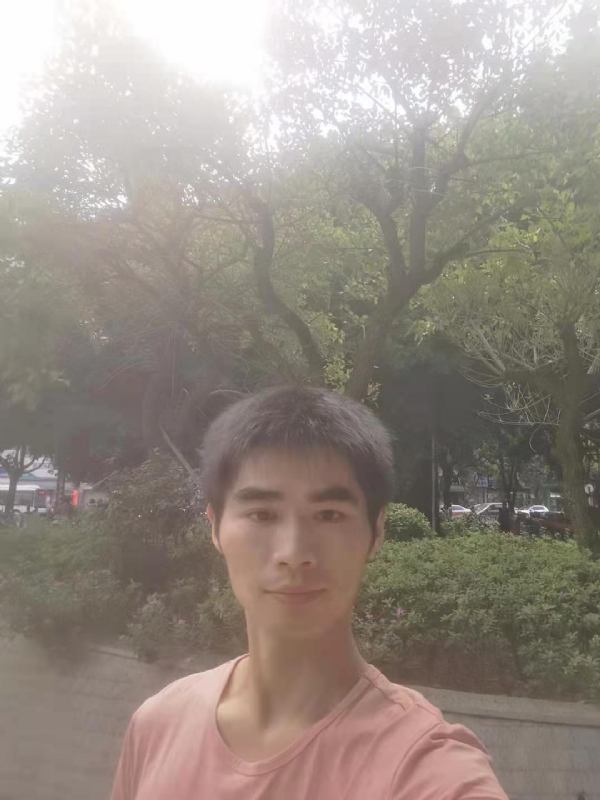 一天天的第一张照片--光泽相亲网