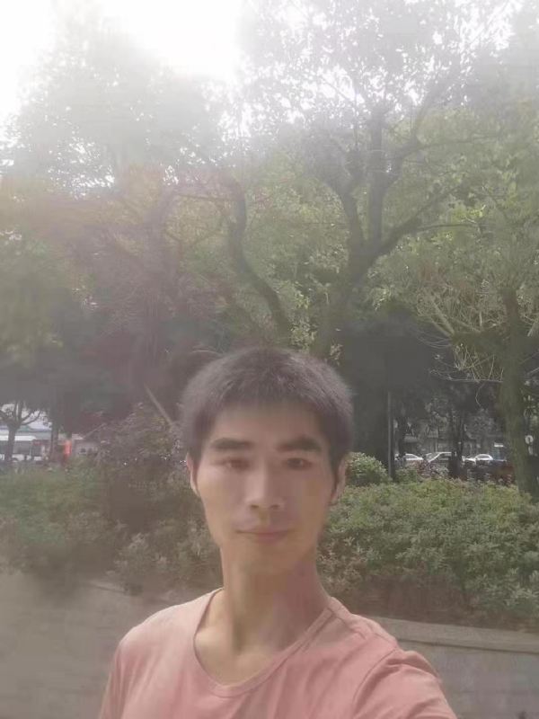 一天天的第二张照片--光泽相亲网