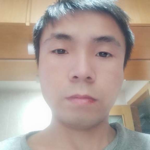 小兔兔的第一张照片--光泽相亲网
