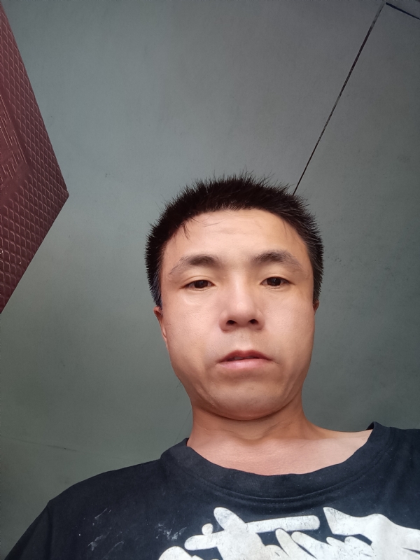 小兔兔的第二张照片--光泽相亲网
