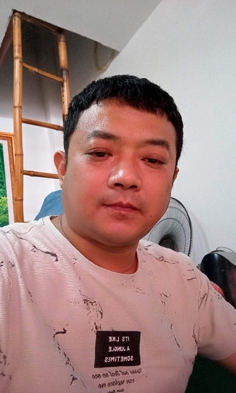 萍水相逢的第四张照片--光泽相亲网