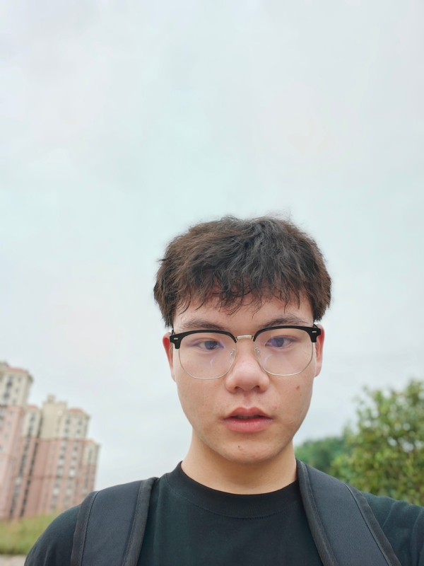 航澄的第一张照片--光泽相亲网