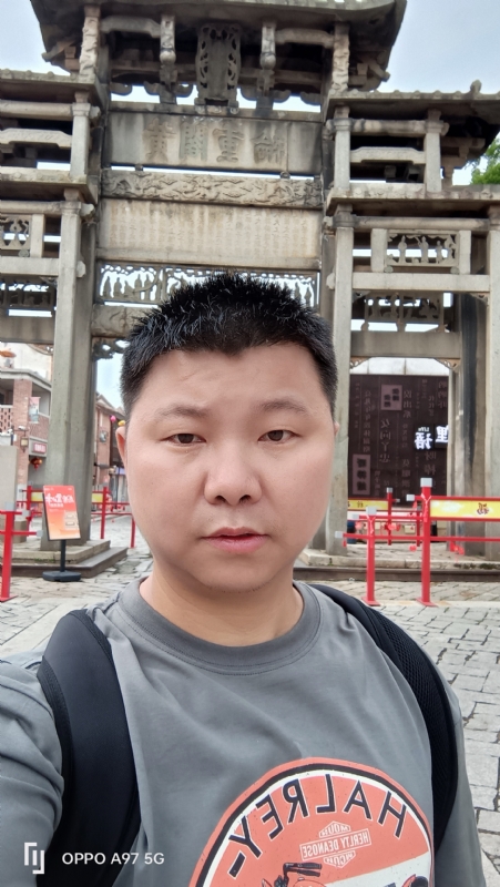 小许的第一张照片--光泽相亲网