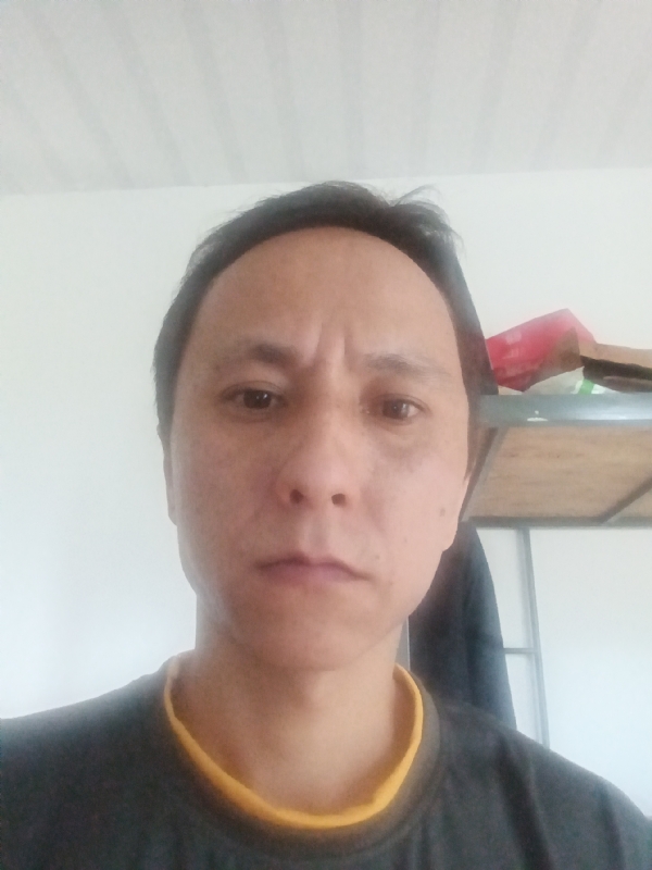 啊保的第六张照片--光泽相亲网