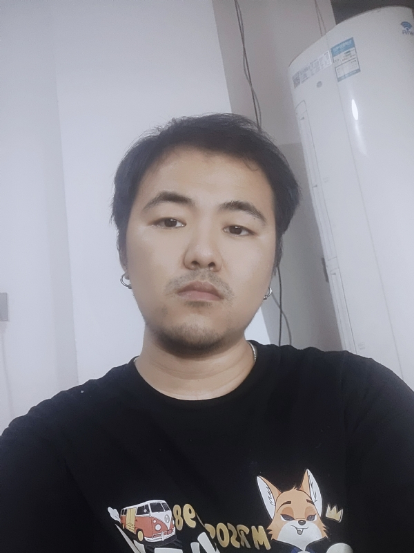 无聊可约的第一张照片--光泽相亲网