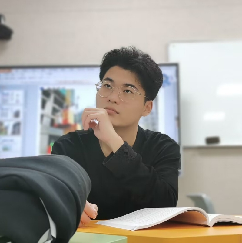 社会凯子哥-软男的第一张照片--光泽相亲网