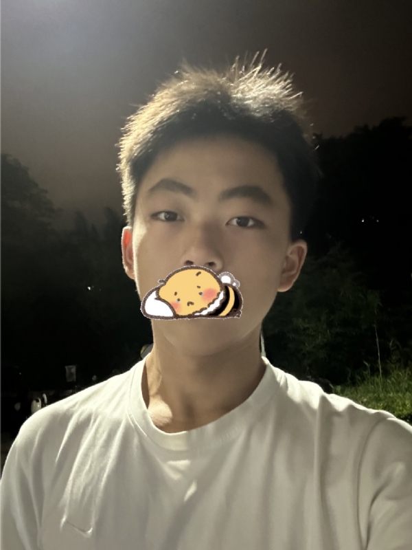 oo的第一张照片--光泽相亲网