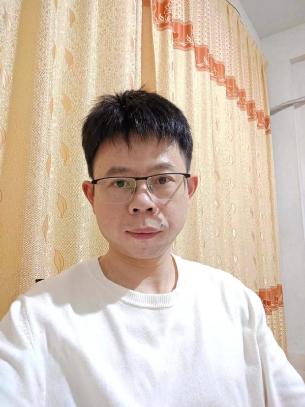 今晚打老虎的第一张照片--光泽相亲网