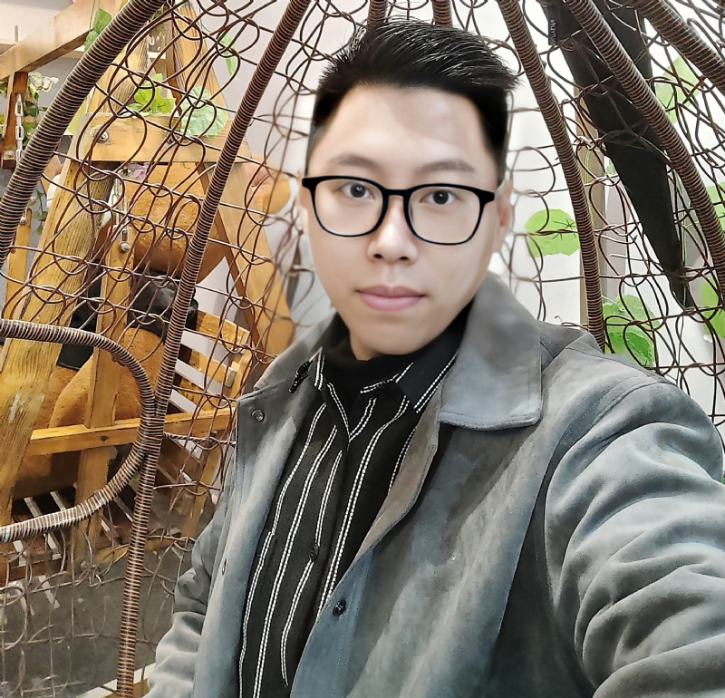 ccAnYi1314的第五张照片--光泽相亲网