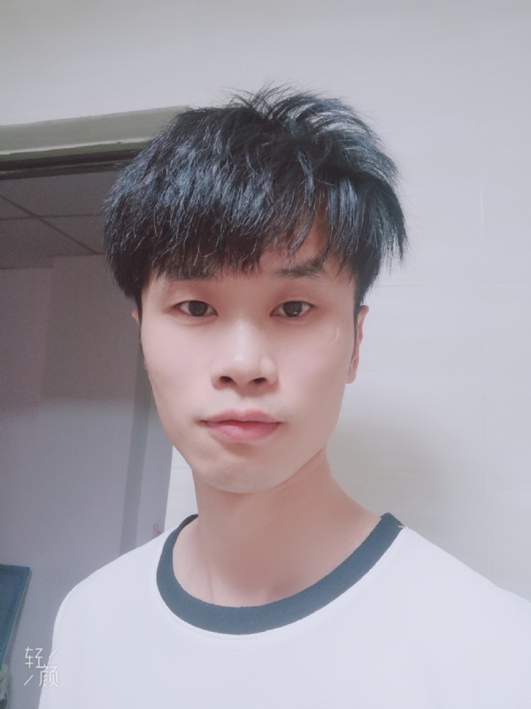 且听风吟的第二张照片--光泽相亲网