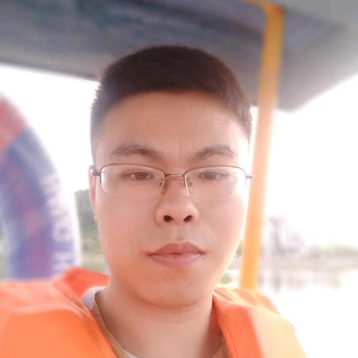 知了的第一张照片--光泽相亲网