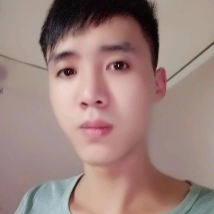 没有时间浪费的第一张照片--光泽相亲网