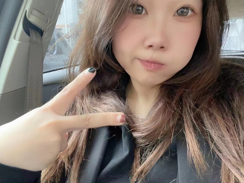 小女子不才的第二张照片--光泽相亲网