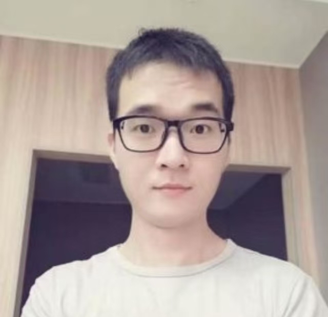 Aarrow的第一张照片--光泽相亲网