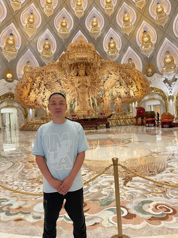 泉州相亲的第一张照片--光泽相亲网
