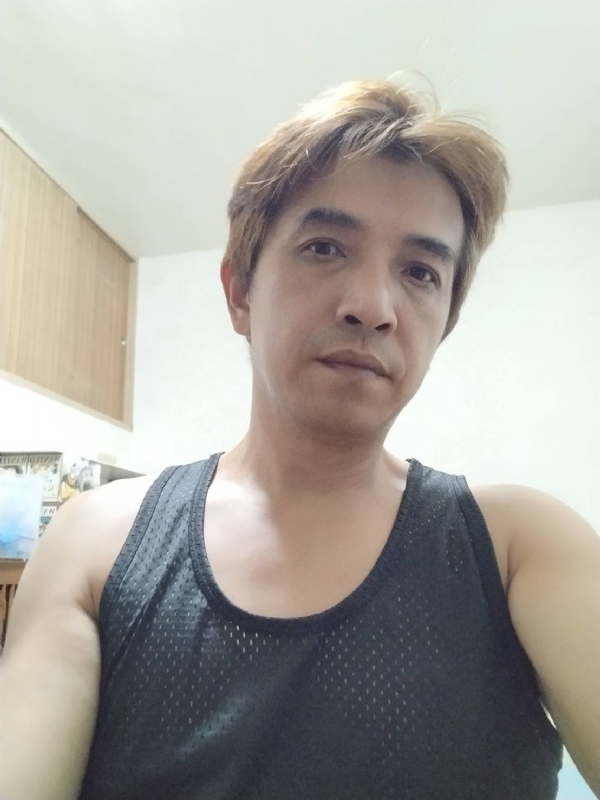 家達的第二张照片--光泽相亲网