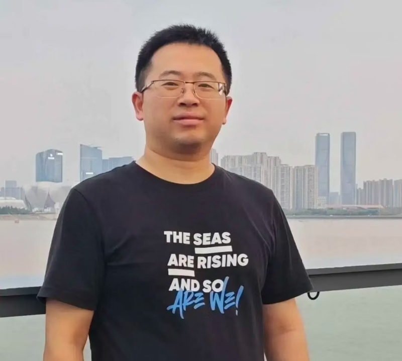 白小生的第一张照片--光泽相亲网