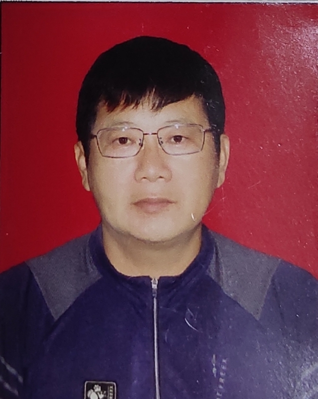 吕回品的第一张照片--光泽相亲网